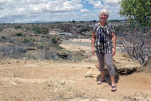 Kenia (382)